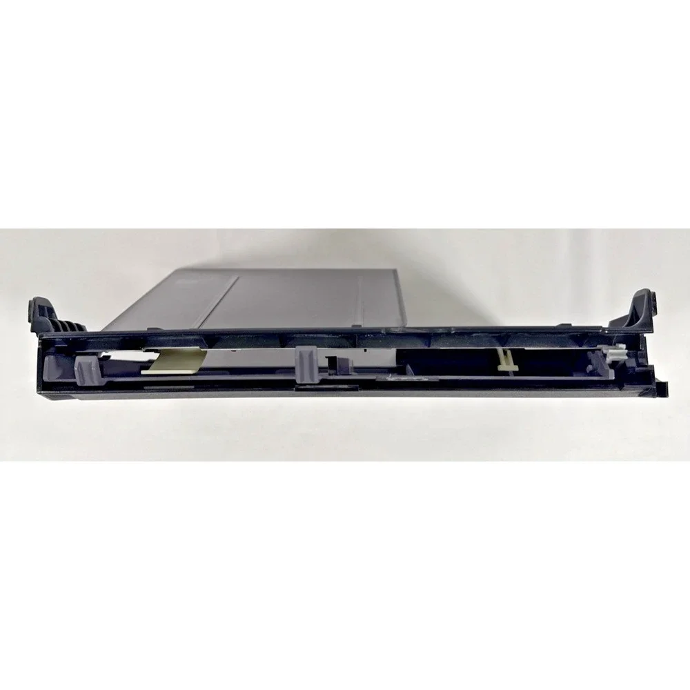 HP Photosmart Plus B209A Paper Output Photo Tray OEM Replacement